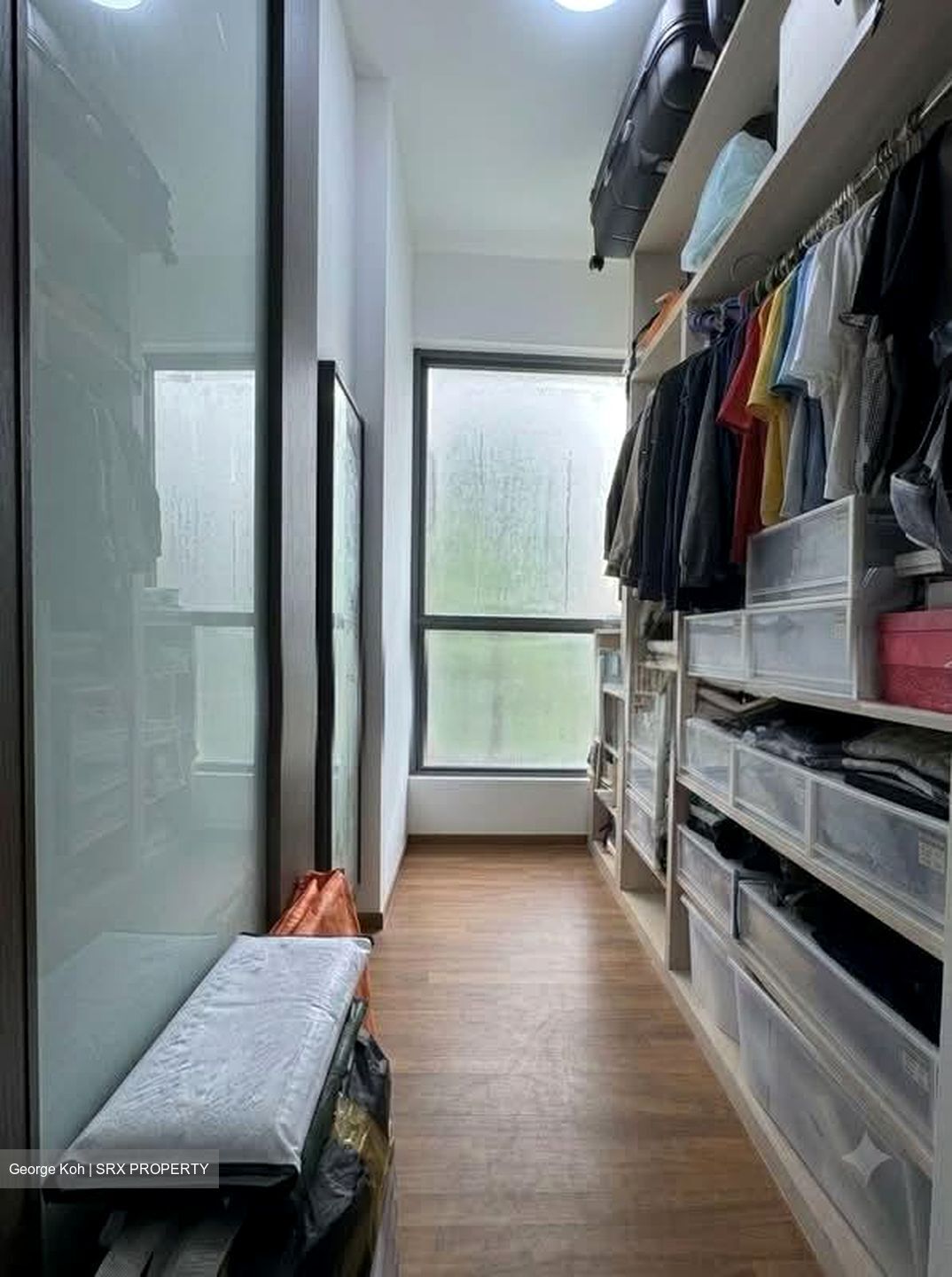 Foresque Residences (D23), Condominium #603751431